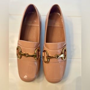 Jeffrey Campbell Block Heel/ Free People